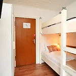 Self Check In City Hostel Nordstern